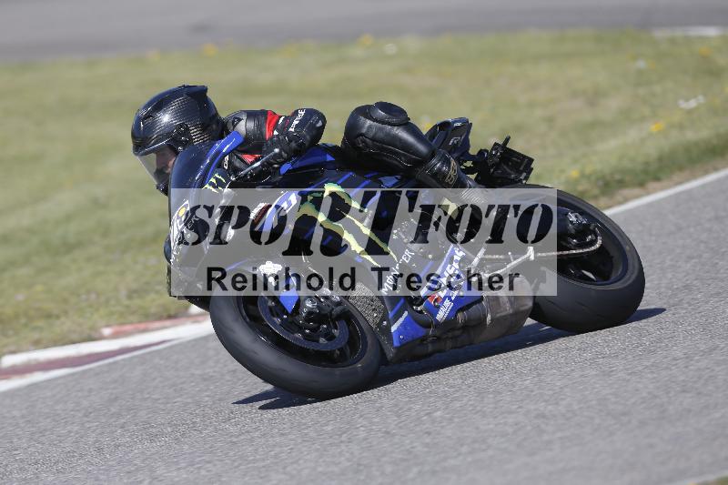 /07 09.04.2026 Cornu Master School ADR/Gruppe rot/78